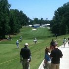 South Carolina Charities Bmw Pro Am