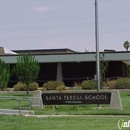 Santa Teresa Elementary - Preschools & Kindergarten