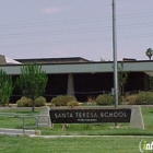 Santa Teresa Elementary