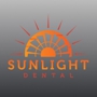 Sunlight Dental