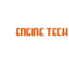 Engine Technology & Machine gallery