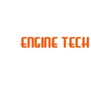 Engine Technology & Machine - Engine Rebuilding & Exchange