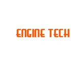 Engine Technology & Machine