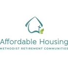 MRC Crestview Terrace