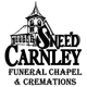Sneed Carnley Funeral Chapel & Cremations