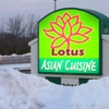 Lotus Restaurant gallery