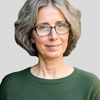 Mary Anne Schiavone Daly at CrossCountry Mortgage gallery