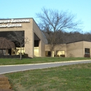 Riverview Regional Medical Center - Hospitals