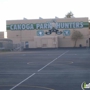 Canoga Park Senior High