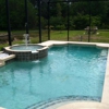 Doug's Pool Service gallery