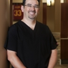 Dr Derek B Hauser DDS gallery