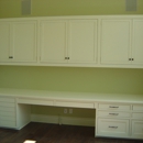 Empire Woodworks Inc - Cabinets