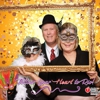 Big Top Photo Booth gallery