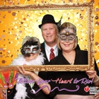 Big Top Photo Booth