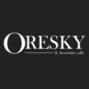 Oresky & Associates, pllc - Attorneys