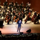 Atlanta Symphony Orchestra - Bands & Orchestras