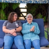 Family Resource Home Care gallery