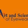 Art And Science Of Eyewear gallery