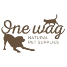 One Wag (Natural Pet Supplies)