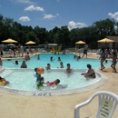 Copake Camping Resort - Campgrounds & Recreational Vehicle Parks