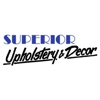 Superior Upholstery & Decor gallery