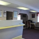 Town and Country Inn Suites Spindale - Hotels