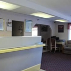 Town and Country Inn Suites Spindale