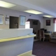 Town and Country Inn Suites Spindale