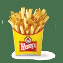 Wendy's - Fast Food Restaurants