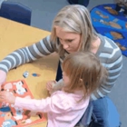 A Bright Beginning Montessori School & Daycare