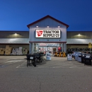 Tractor Supply Co - Farm Equipment