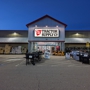 Tractor Supply Co