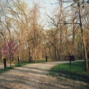 Lost Quarter Farms - Camps-Recreational