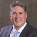 Edward Jones - Financial Advisor: Robert W Huntsman - Financial Services