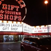 Bonanza Gift Shop gallery