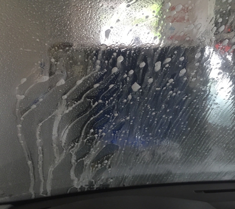 Prime Car Wash - Noblesville, IN