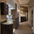 Tranquility Dental Wellness