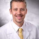 Mark K. Kosinski, DO - Physicians & Surgeons, Cardiology