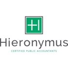 Hieronymus CPAs