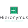 Hieronymus CPAs