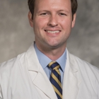 Evander Britt, MD