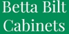 Betta Bilt Cabinets - Cabinet Makers