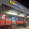 CS New York Pizza gallery