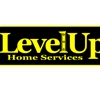 LevelUp Home Services gallery