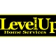 LevelUp Home Services