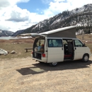 VanGo Durango - Hotels