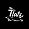 The Flats at The Venue CU gallery