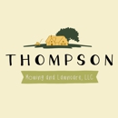 Thompson Mowing and Lawncare - Gardeners