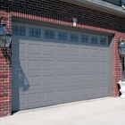 Garage Door Company Lowell