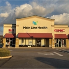 Main Line HealthCare Primary Care in Thorndale